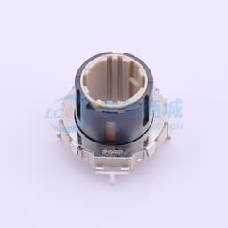 EC21A1520407缩略图
