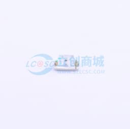 D-R080508L3-KS2缩略图