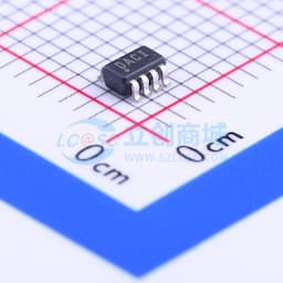 ±1℃ 远程和本地温度传感器缩略图