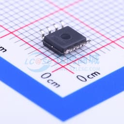 降压型 1.5A 3V~40V缩略图