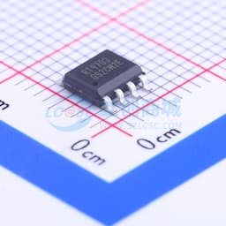 RT9703GS(Z00)缩略图