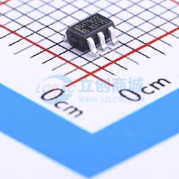 USB充电协议端口控制器 RH7901/RH7902缩略图