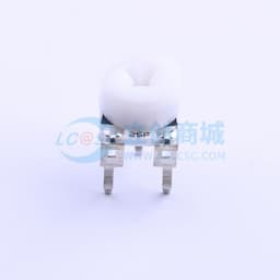 200kΩ ±25% 【插件】缩略图