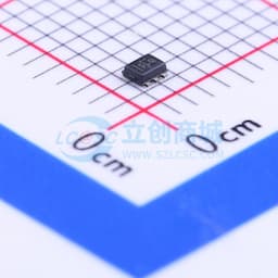 低功耗数字温度传感器，具备SMBus和两线制串行接口缩略图
