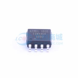 ATTINY45V-10SU缩略图