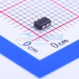 电阻可编程温度开关缩略图