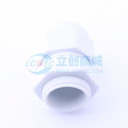 尼龙电缆固定头缩略图