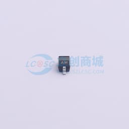PESD12VS1UA,115缩略图