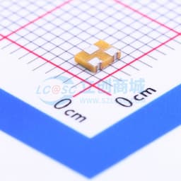 双向ESD 24V截止缩略图