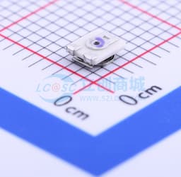 停产 100Ω ±25%缩略图
