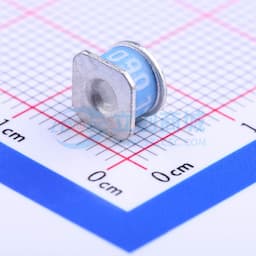 90V 5kA 2端 贴片GDT缩略图