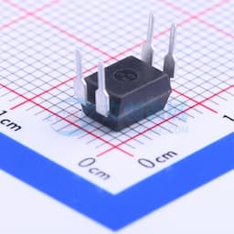 DC输入 隔离电压(rms):5000V 【插件】缩略图