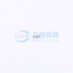 NCD0402R1缩略图