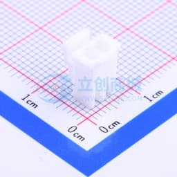 2.5mm 1x2P缩略图