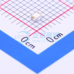 红外线发射管0805贴片缩略图