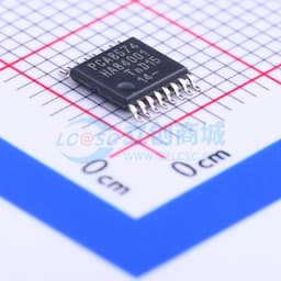 PCA8574PW,118缩略图
