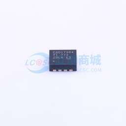 CSD17304Q3缩略图