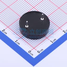 4kHz【插件】缩略图