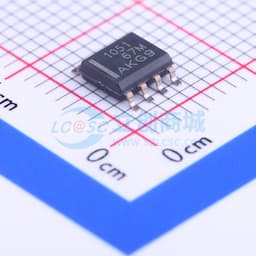 2Mbps 4.5V~5.5V缩略图