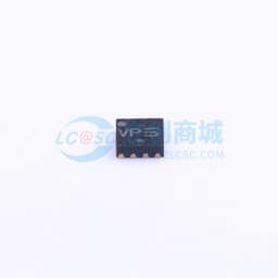 1.8 V USB 3.1 单通道重驱动器缩略图