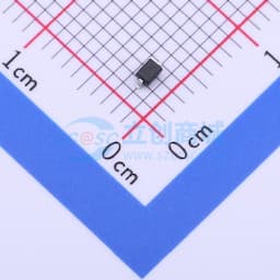 双向TVS 15V 24V截止 峰值浪涌电流：5A@8/20us缩略图