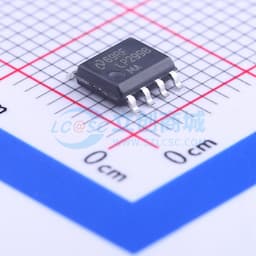 DDR 终端稳压器缩略图