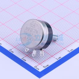 500Ω ±10%缩略图