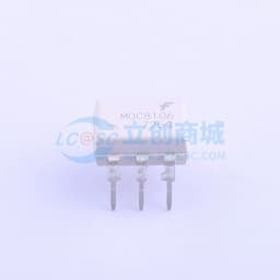 DC输入 隔离电压(rms):4170V 【插件】缩略图