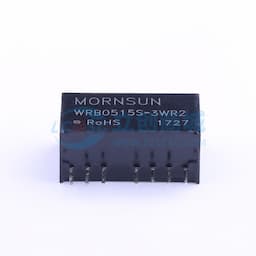 WRB0515S-3WR2 【插件】缩略图