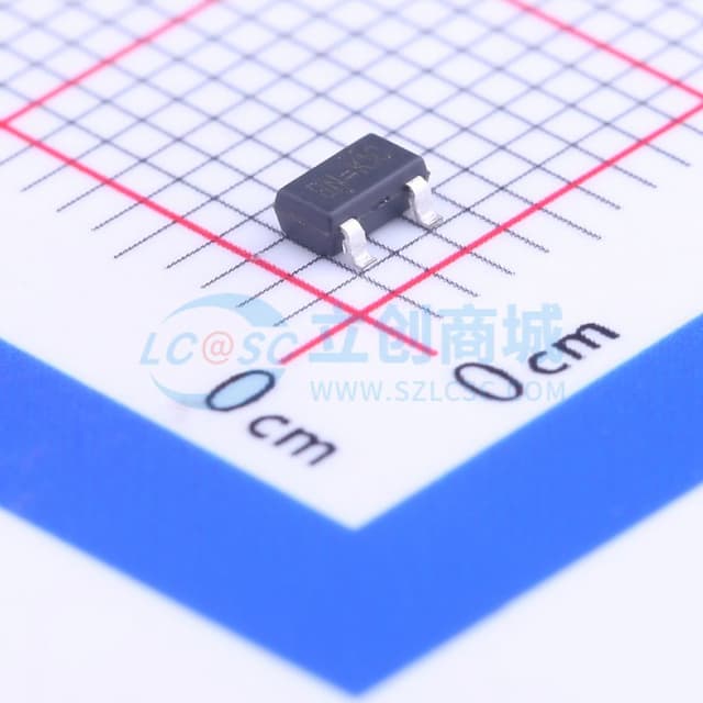 输入6V 输出3.3V 100mA实物图