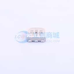 RGB三色缩略图