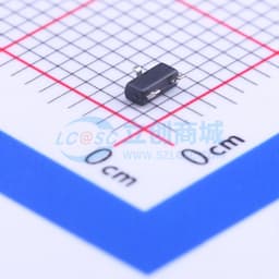 LM4040D30IDBZR缩略图