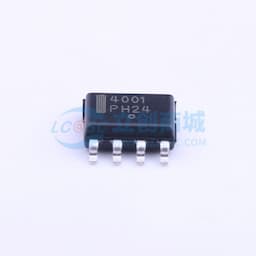 NUD4001DR2G缩略图