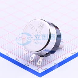 100Ω ±10%缩略图