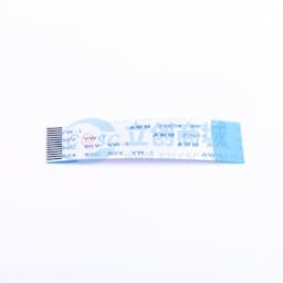 导体芯数14、间距1.0的连接线材缩略图