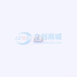 红灯缩略图