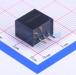 K7805M-1000R3 【插件】缩略图