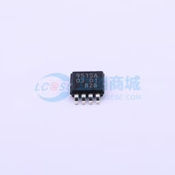 I2C总线中继器缩略图