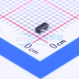LMUN2232LT1G缩略图