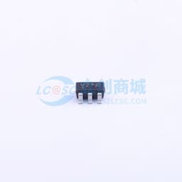 CDM10V2XTSA1缩略图