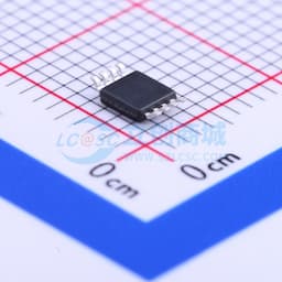 LM2687MM/NOPB缩略图