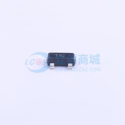 LM61CIM3/NOPB缩略图
