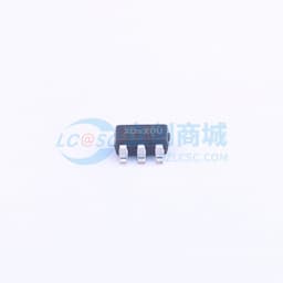 2.85V 500mA 5.5V缩略图