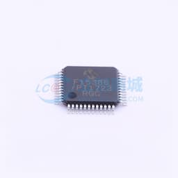 PIC16F15386-E/PT缩略图
