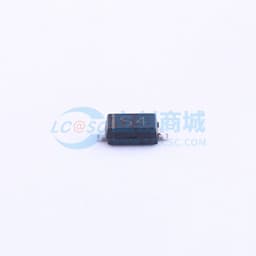SD103AW缩略图