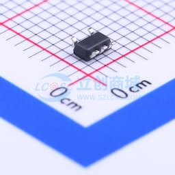 3.3V 100mA 16V缩略图