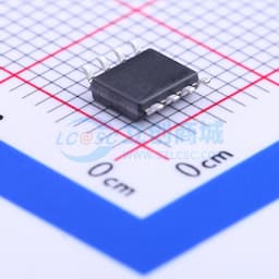 LM2660M/NOPB缩略图