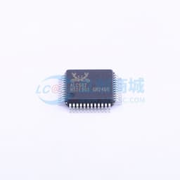ALC662-GR缩略图
