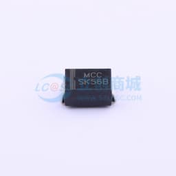 SK56B-LTP缩略图