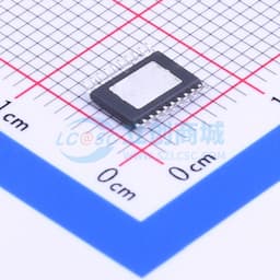 停产 3.5W单声道D类音频功率放大器缩略图